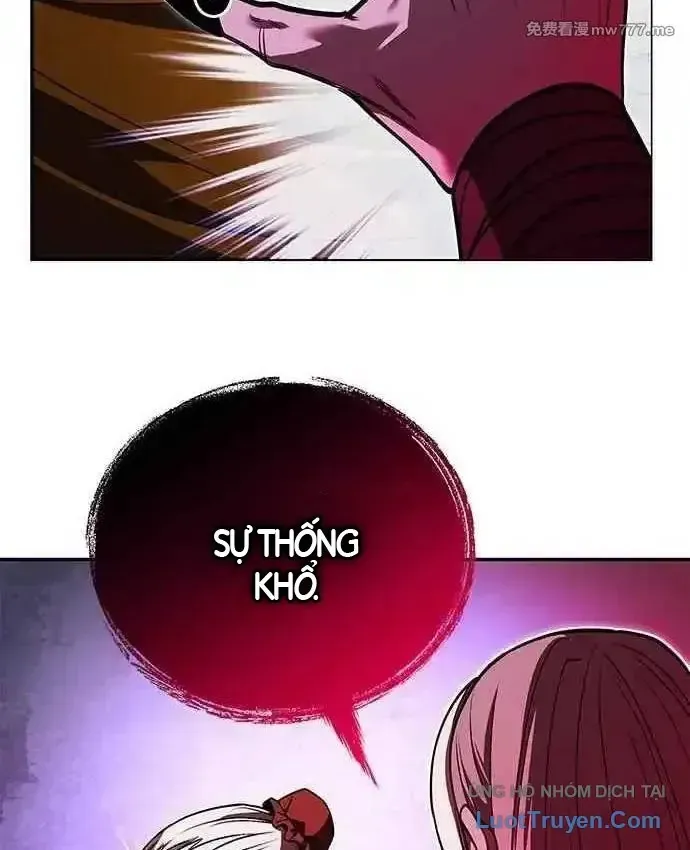 Thiên Tài Tuyệt Đỉnh Hoa Sơn Chap 62 - Next Chap 63