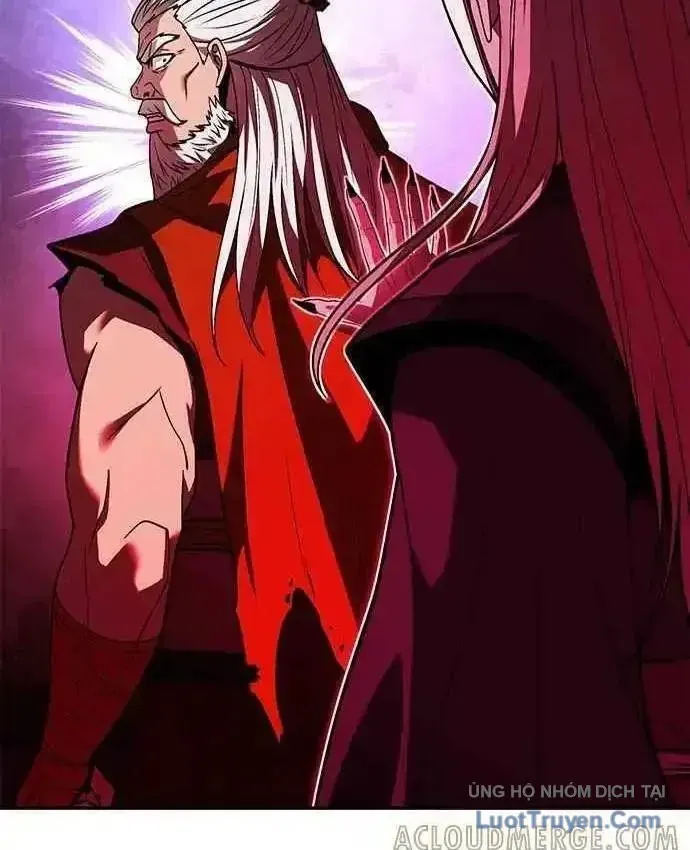 Thiên Tài Tuyệt Đỉnh Hoa Sơn Chap 62 - Next Chap 63