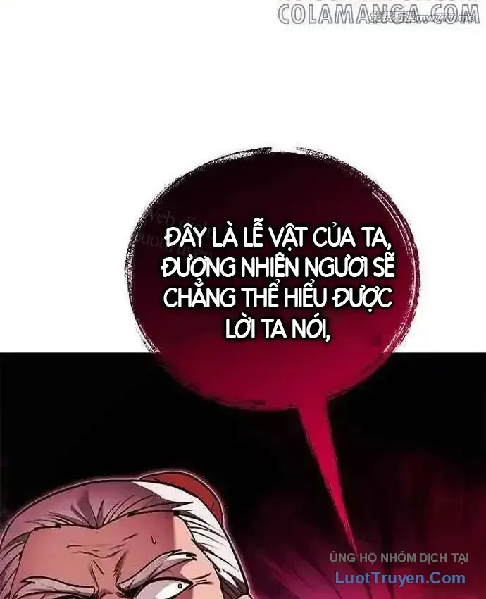 Thiên Tài Tuyệt Đỉnh Hoa Sơn Chap 62 - Next Chap 63
