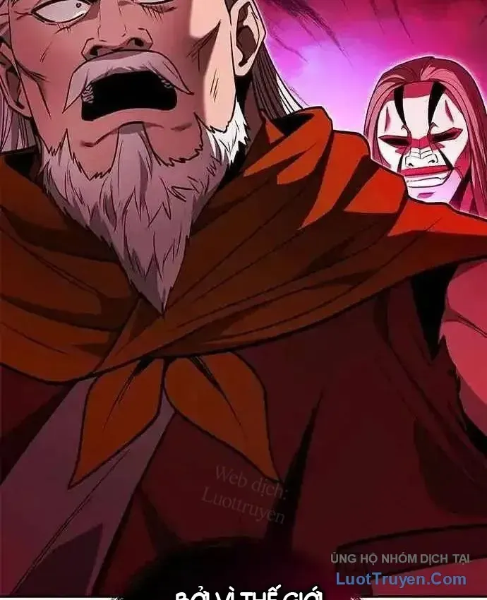 Thiên Tài Tuyệt Đỉnh Hoa Sơn Chap 62 - Next Chap 63
