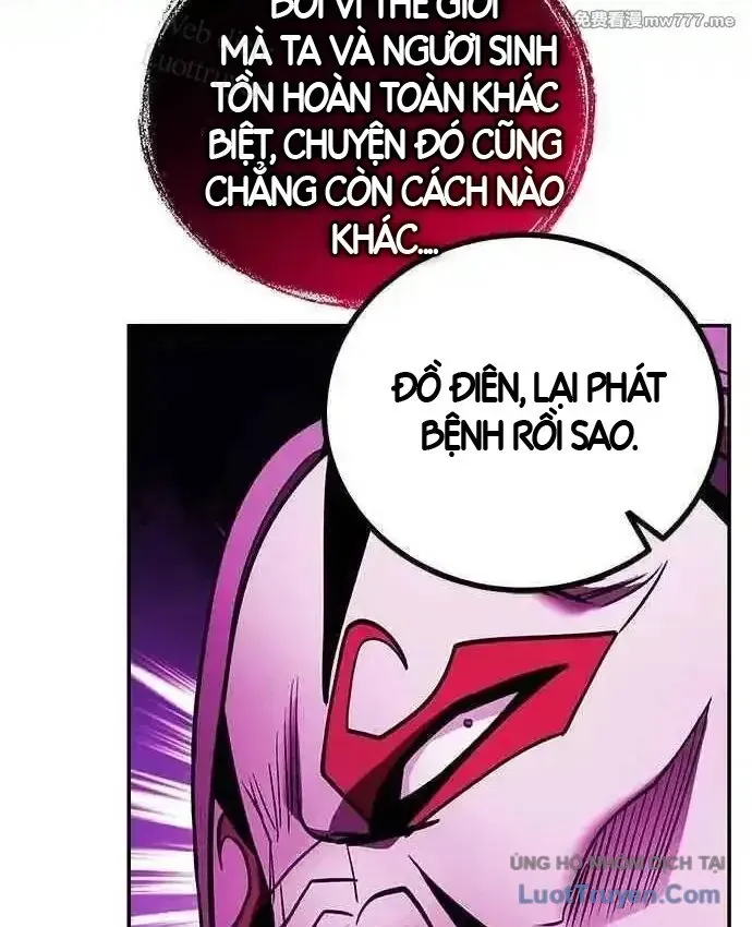 Thiên Tài Tuyệt Đỉnh Hoa Sơn Chap 62 - Next Chap 63