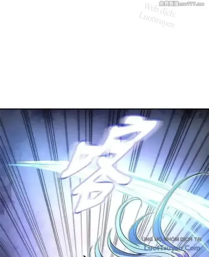 Thiên Tài Tuyệt Đỉnh Hoa Sơn Chap 62 - Next Chap 63