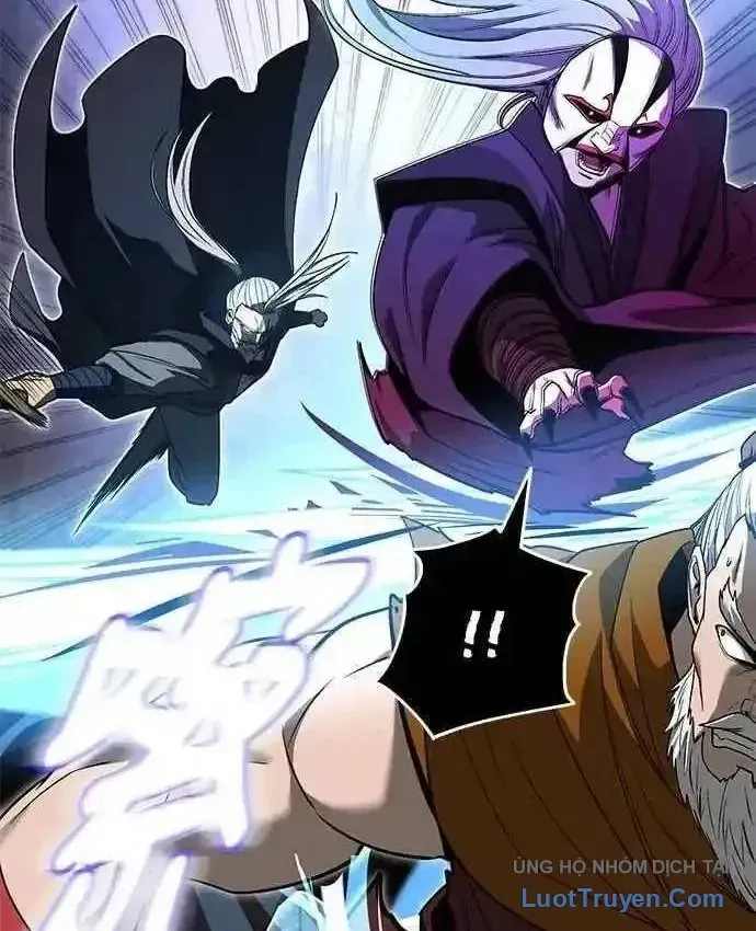 Thiên Tài Tuyệt Đỉnh Hoa Sơn Chap 62 - Next Chap 63