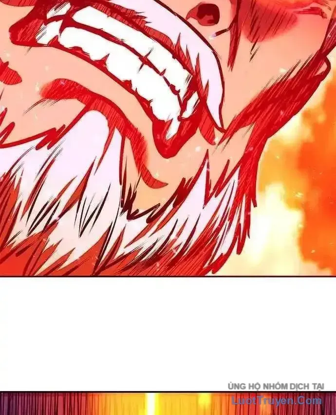 Thiên Tài Tuyệt Đỉnh Hoa Sơn Chap 62 - Next Chap 63
