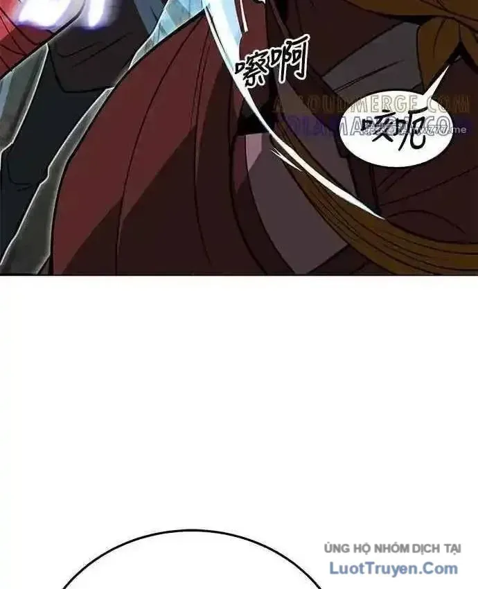 Thiên Tài Tuyệt Đỉnh Hoa Sơn Chap 62 - Next Chap 63