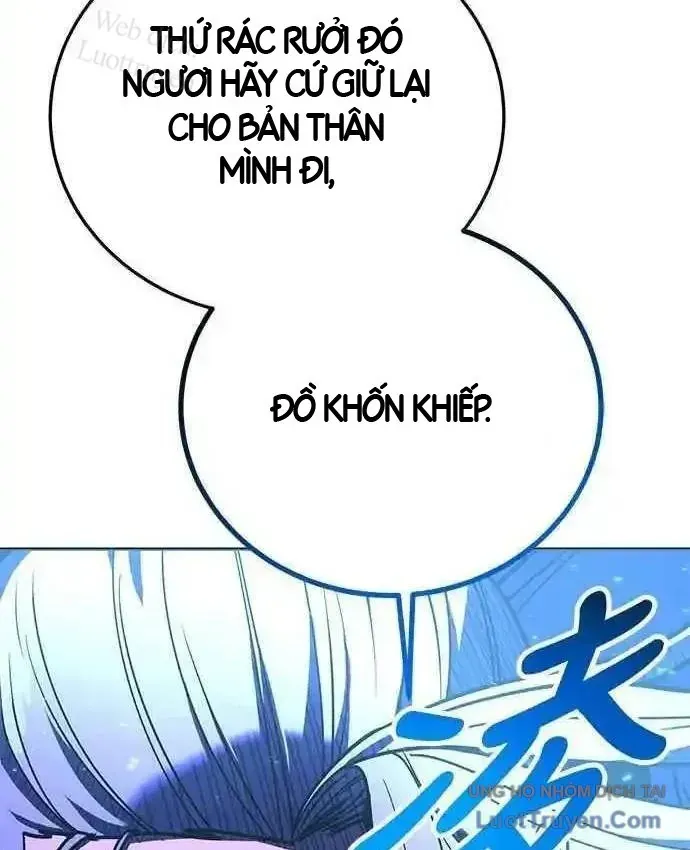 Thiên Tài Tuyệt Đỉnh Hoa Sơn Chap 62 - Next Chap 63