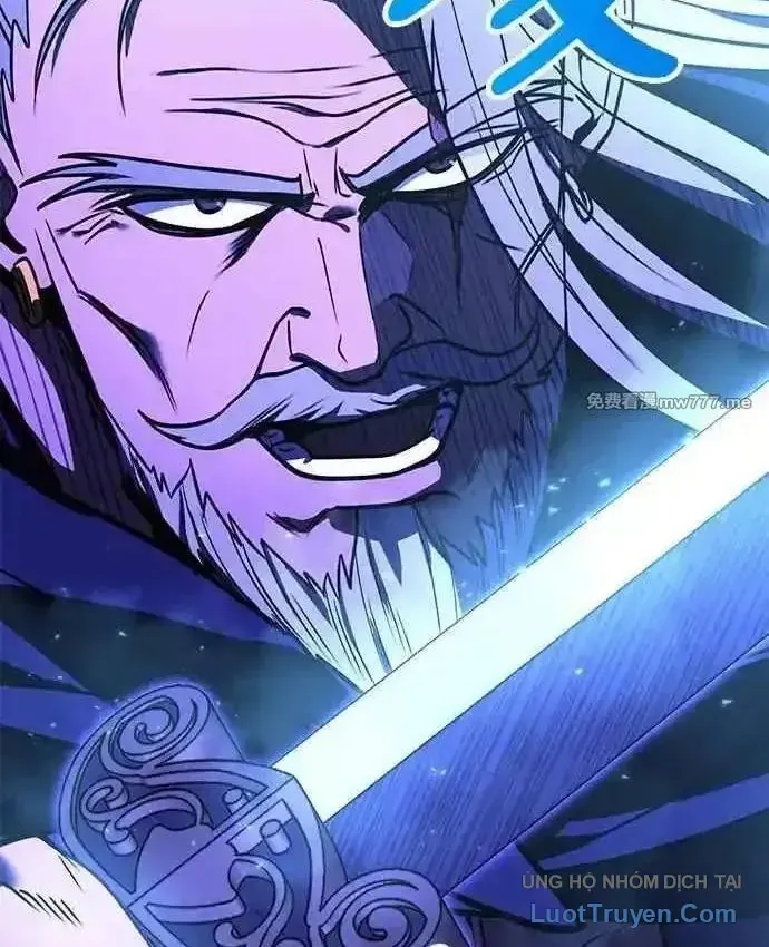 Thiên Tài Tuyệt Đỉnh Hoa Sơn Chap 62 - Next Chap 63