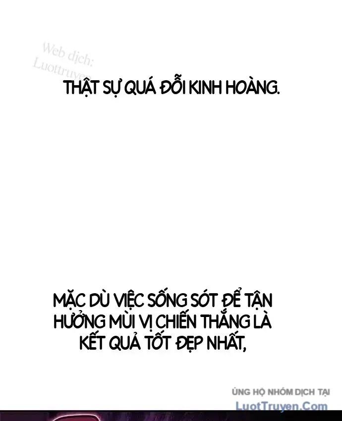 Thiên Tài Tuyệt Đỉnh Hoa Sơn Chap 62 - Next Chap 63