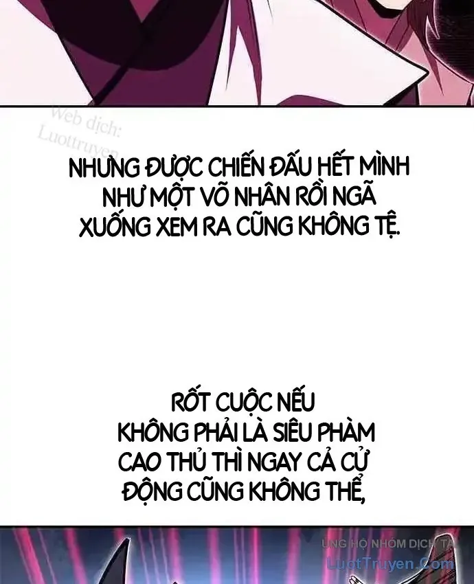 Thiên Tài Tuyệt Đỉnh Hoa Sơn Chap 62 - Next Chap 63