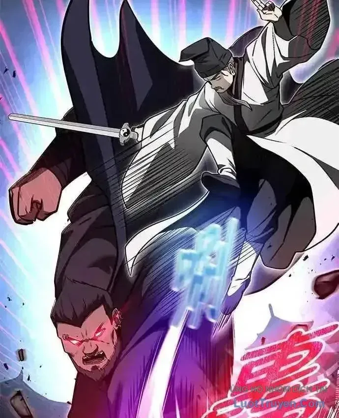 Thiên Tài Tuyệt Đỉnh Hoa Sơn Chap 62 - Next Chap 63