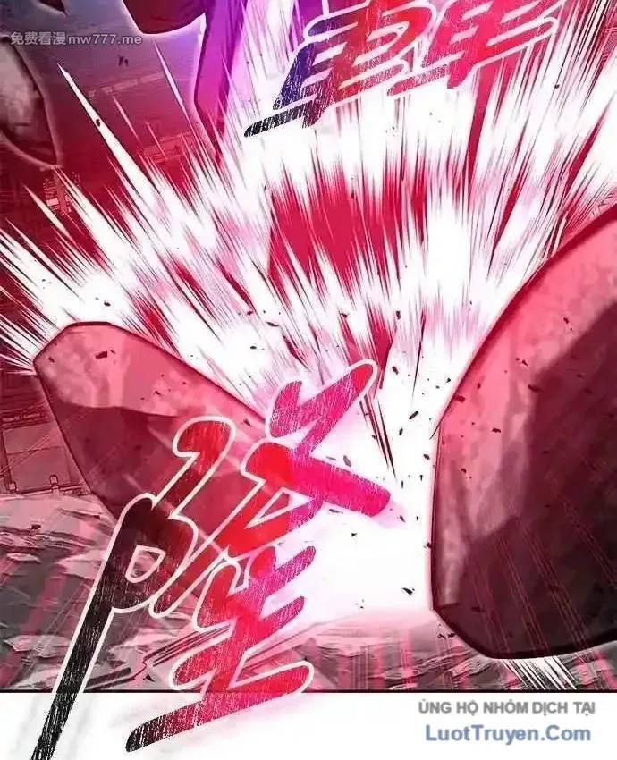 Thiên Tài Tuyệt Đỉnh Hoa Sơn Chap 62 - Next Chap 63
