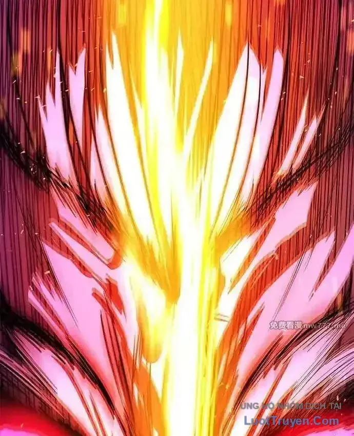 Thiên Tài Tuyệt Đỉnh Hoa Sơn Chap 62 - Next Chap 63