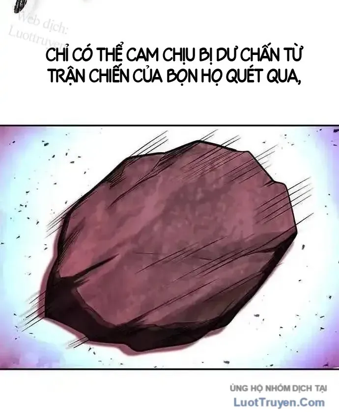 Thiên Tài Tuyệt Đỉnh Hoa Sơn Chap 62 - Next Chap 63