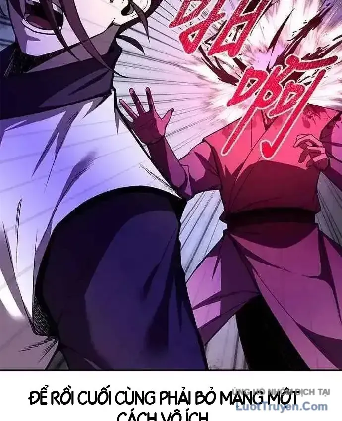 Thiên Tài Tuyệt Đỉnh Hoa Sơn Chap 62 - Next Chap 63