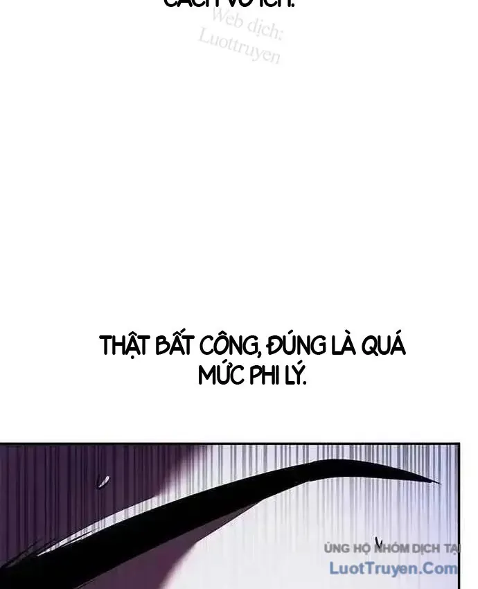 Thiên Tài Tuyệt Đỉnh Hoa Sơn Chap 62 - Next Chap 63