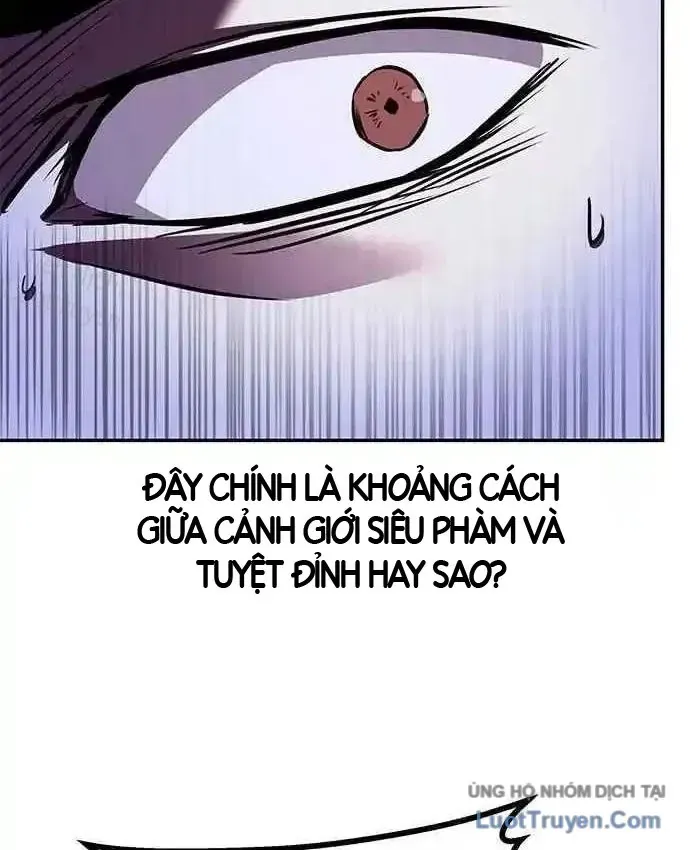 Thiên Tài Tuyệt Đỉnh Hoa Sơn Chap 62 - Next Chap 63