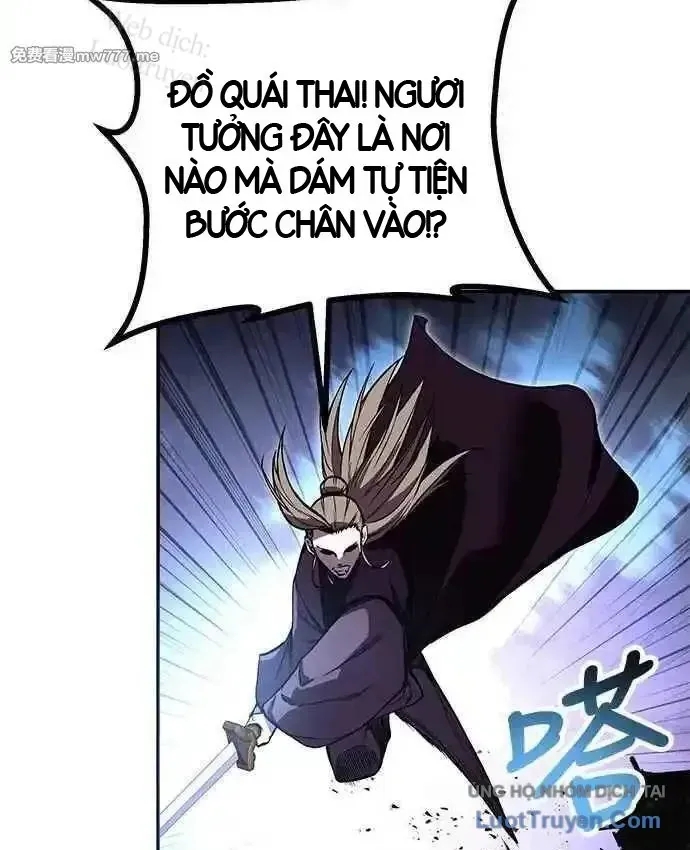 Thiên Tài Tuyệt Đỉnh Hoa Sơn Chap 62 - Next Chap 63