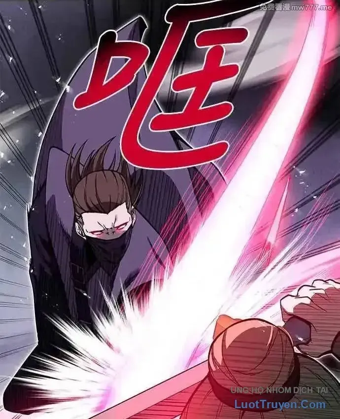 Thiên Tài Tuyệt Đỉnh Hoa Sơn Chap 62 - Next Chap 63