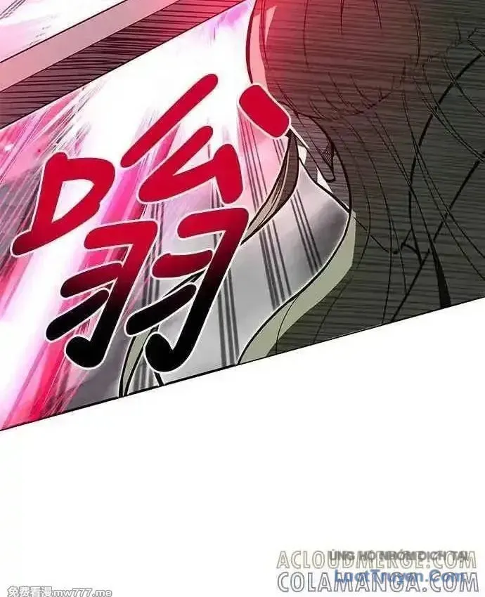Thiên Tài Tuyệt Đỉnh Hoa Sơn Chap 62 - Next Chap 63
