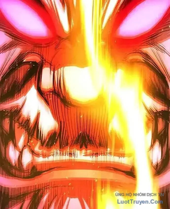 Thiên Tài Tuyệt Đỉnh Hoa Sơn Chap 62 - Next Chap 63