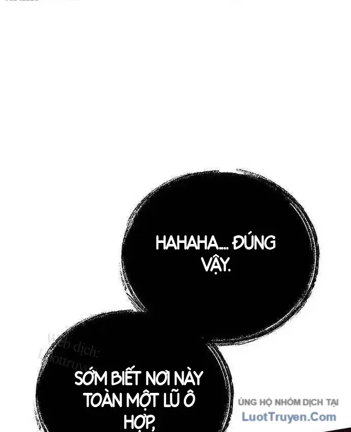 Thiên Tài Tuyệt Đỉnh Hoa Sơn Chap 62 - Next Chap 63
