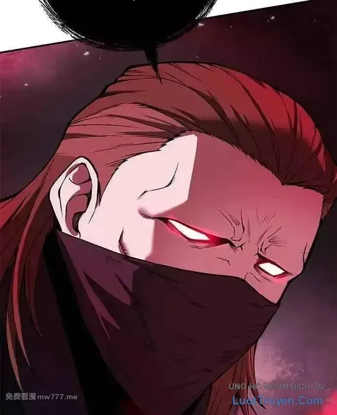 Thiên Tài Tuyệt Đỉnh Hoa Sơn Chap 62 - Next Chap 63