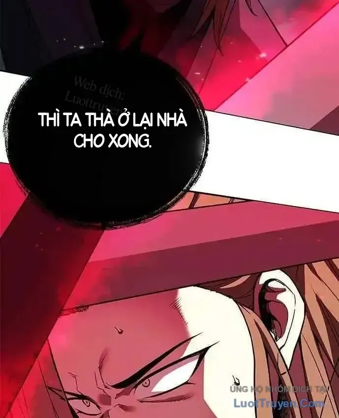Thiên Tài Tuyệt Đỉnh Hoa Sơn Chap 62 - Next Chap 63