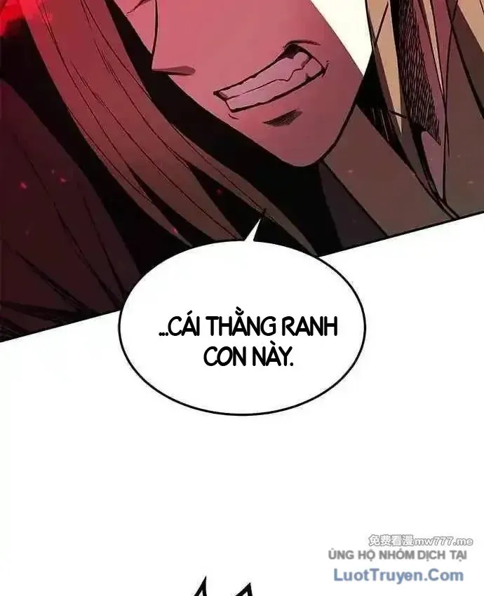 Thiên Tài Tuyệt Đỉnh Hoa Sơn Chap 62 - Next Chap 63