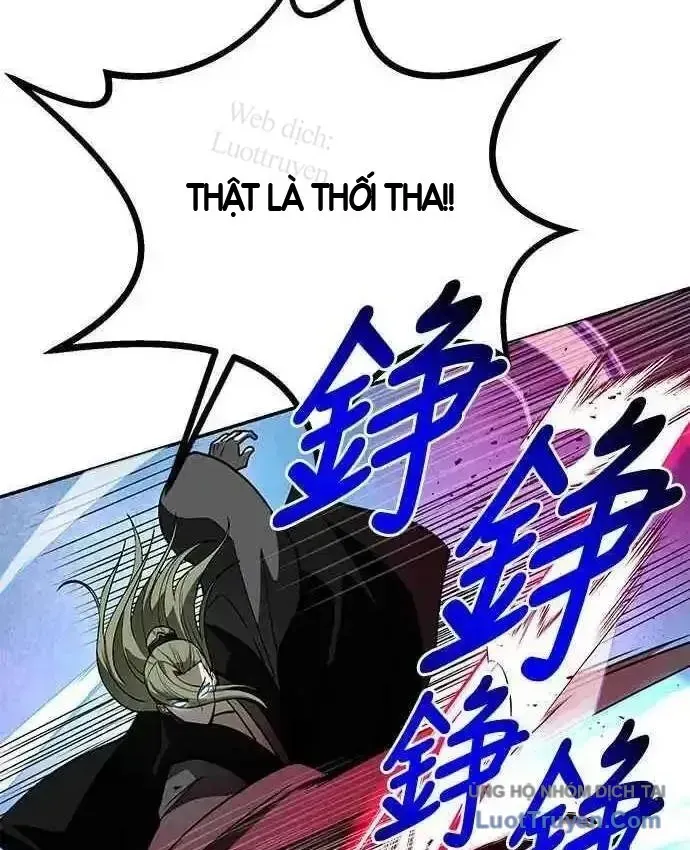 Thiên Tài Tuyệt Đỉnh Hoa Sơn Chap 62 - Next Chap 63