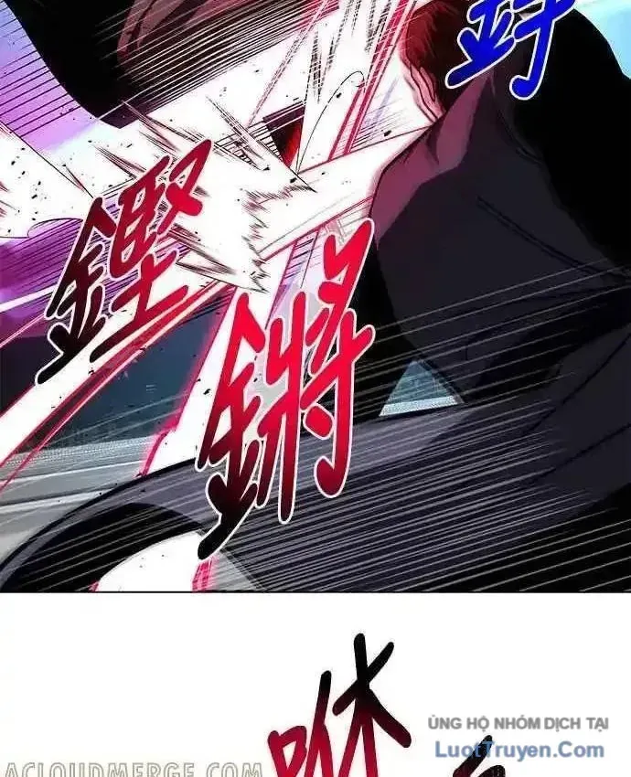 Thiên Tài Tuyệt Đỉnh Hoa Sơn Chap 62 - Next Chap 63