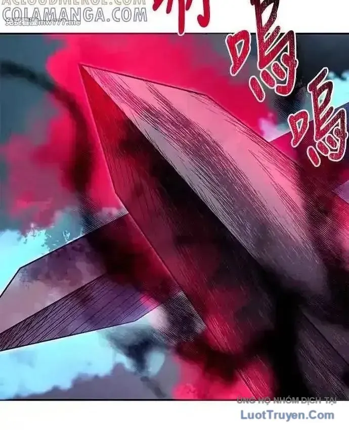 Thiên Tài Tuyệt Đỉnh Hoa Sơn Chap 62 - Next Chap 63
