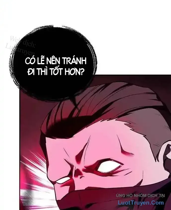 Thiên Tài Tuyệt Đỉnh Hoa Sơn Chap 62 - Next Chap 63