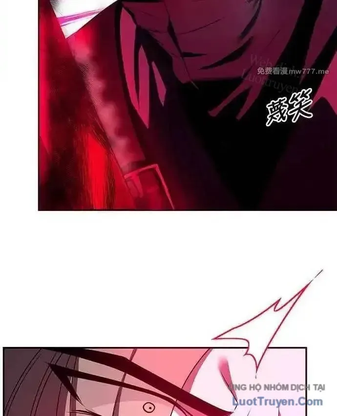 Thiên Tài Tuyệt Đỉnh Hoa Sơn Chap 62 - Next Chap 63