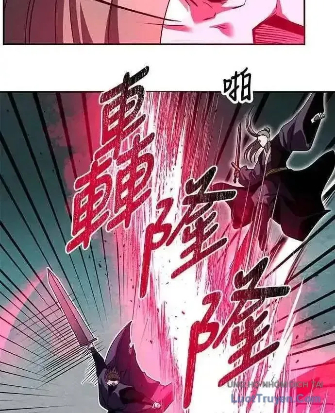Thiên Tài Tuyệt Đỉnh Hoa Sơn Chap 62 - Next Chap 63