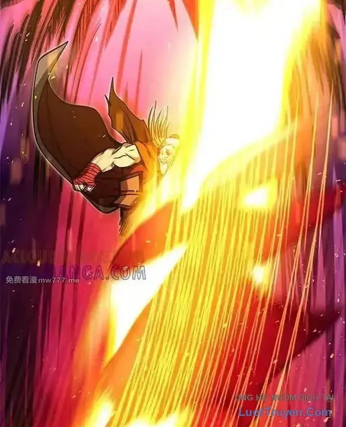 Thiên Tài Tuyệt Đỉnh Hoa Sơn Chap 62 - Next Chap 63
