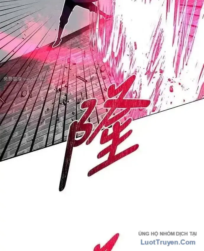 Thiên Tài Tuyệt Đỉnh Hoa Sơn Chap 62 - Next Chap 63