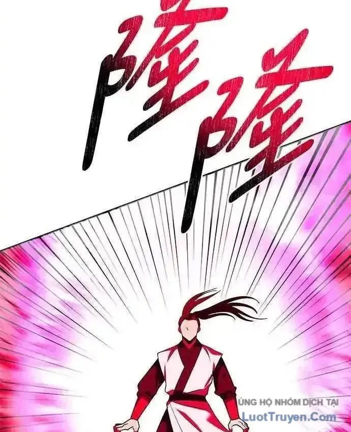 Thiên Tài Tuyệt Đỉnh Hoa Sơn Chap 62 - Next Chap 63