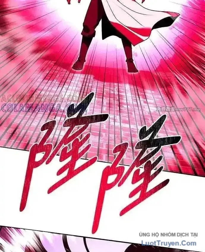 Thiên Tài Tuyệt Đỉnh Hoa Sơn Chap 62 - Next Chap 63