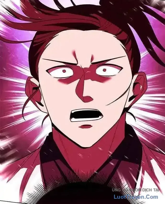Thiên Tài Tuyệt Đỉnh Hoa Sơn Chap 62 - Next Chap 63