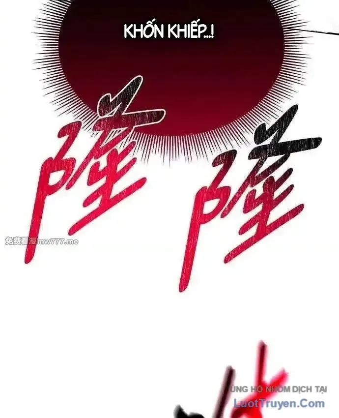 Thiên Tài Tuyệt Đỉnh Hoa Sơn Chap 62 - Next Chap 63