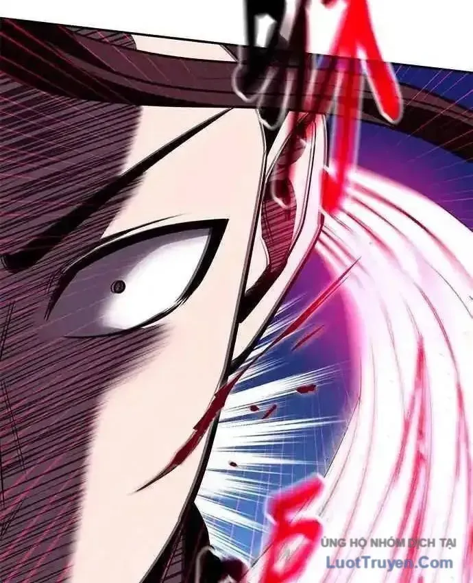 Thiên Tài Tuyệt Đỉnh Hoa Sơn Chap 62 - Next Chap 63