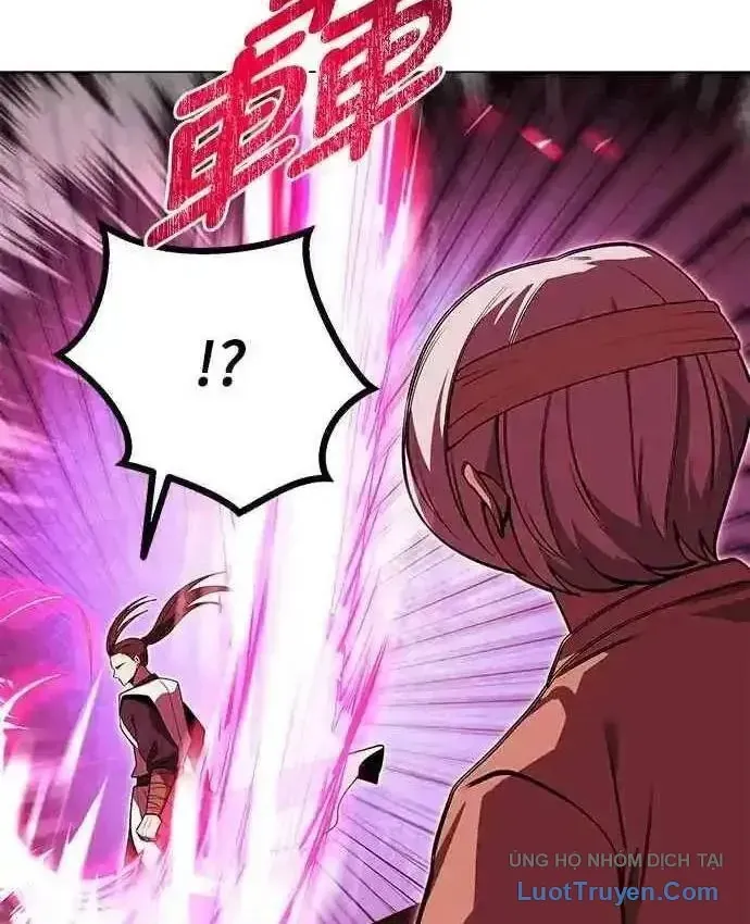 Thiên Tài Tuyệt Đỉnh Hoa Sơn Chap 62 - Next Chap 63