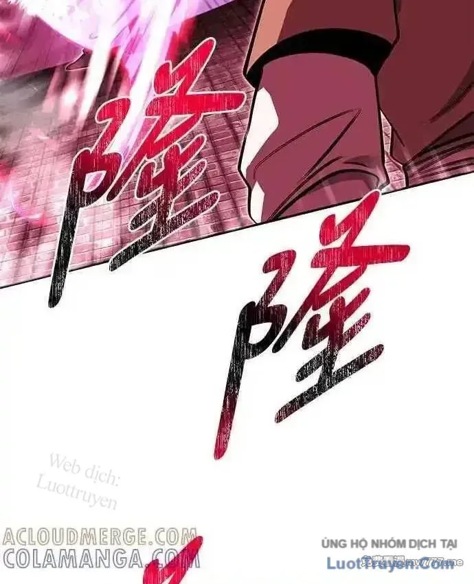 Thiên Tài Tuyệt Đỉnh Hoa Sơn Chap 62 - Next Chap 63