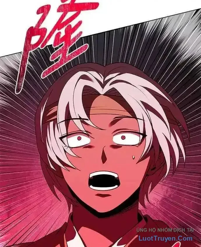 Thiên Tài Tuyệt Đỉnh Hoa Sơn Chap 62 - Next Chap 63