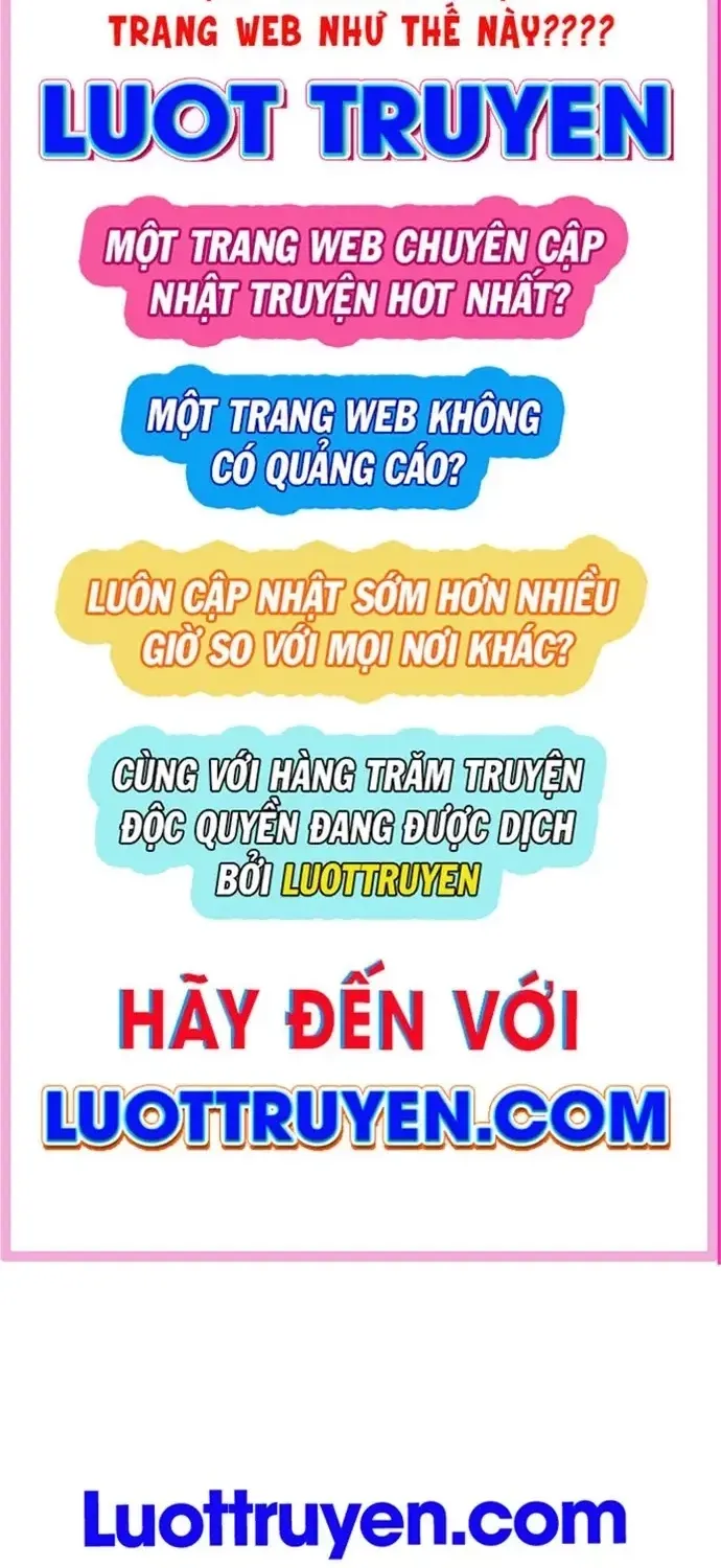 Thiên Tài Tuyệt Đỉnh Hoa Sơn Chap 63 - Next Chap 64