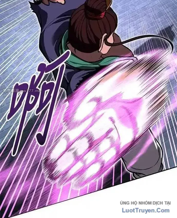 Thiên Tài Tuyệt Đỉnh Hoa Sơn Chap 63 - Next Chap 64