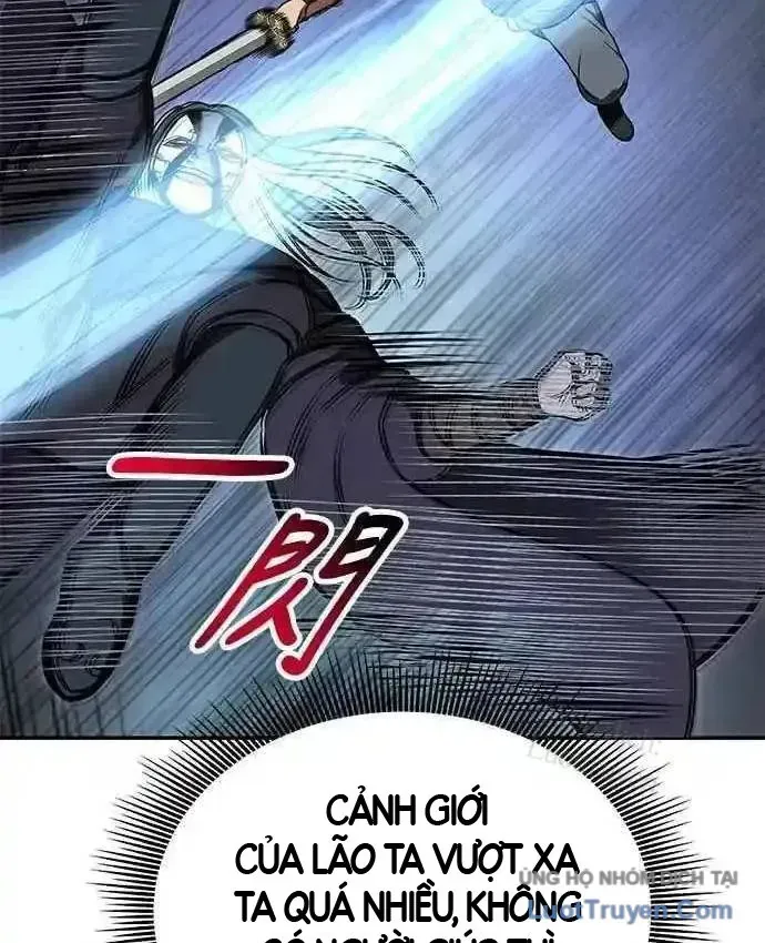 Thiên Tài Tuyệt Đỉnh Hoa Sơn Chap 63 - Next Chap 64