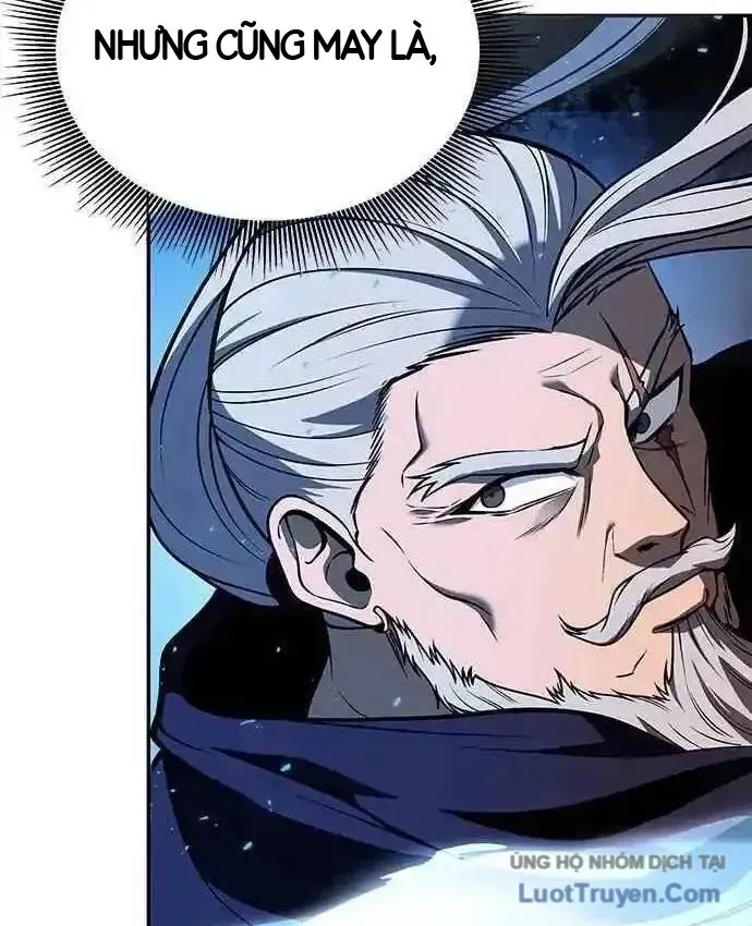 Thiên Tài Tuyệt Đỉnh Hoa Sơn Chap 63 - Next Chap 64