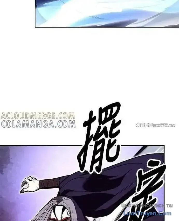 Thiên Tài Tuyệt Đỉnh Hoa Sơn Chap 63 - Next Chap 64