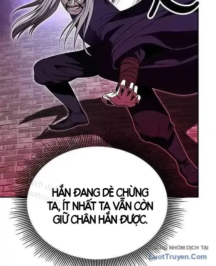 Thiên Tài Tuyệt Đỉnh Hoa Sơn Chap 63 - Next Chap 64
